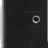 Жесткий диск WD Ultrastar DC HC320 HUS728T8TALE6L4,  8ТБ,  HDD,  SATA III,  3.5" [0b36452]